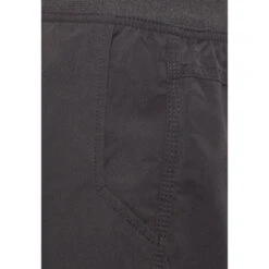 Prana Mojo Short Homme, Noir 11 Prana Mojo Short Homme, Noir -komperdell boutique prana mojo shorts men black 6