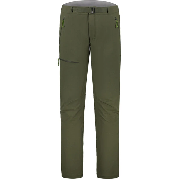 Rab Incline AS Pantalon Homme, Olive 1 Rab Incline AS Pantalon Homme, Olive