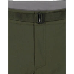 Rab Incline AS Pantalon Homme, Olive 9 Rab Incline AS Pantalon Homme, Olive -komperdell boutique rab incline as pants men army 4
