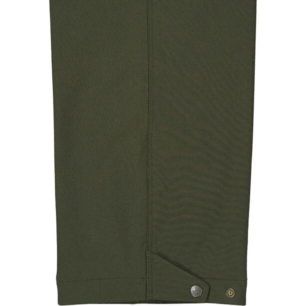 Rab Incline AS Pantalon Homme, Olive 5 Rab Incline AS Pantalon Homme, Olive – Image 5