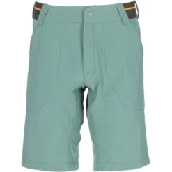 Rab Venant Short 11" Homme, Vert