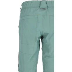 Rab Venant Short 11" Homme, Vert 11 Rab Venant Short 11" Homme, Vert -komperdell boutique rab venant shorts 11 men green dusk 6