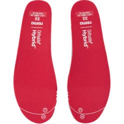 Reima Edistys Reimatec Sneakers, Noir/rouge -komperdell boutique reima edistys reimatec sneakers black 5