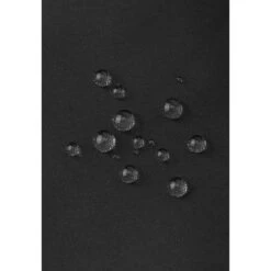 Reima Lento Reimatec Pantalon Enfant, Noir 9 Reima Lento Reimatec Pantalon Enfant, Noir -komperdell boutique reima lento reimatec pants kids black 5