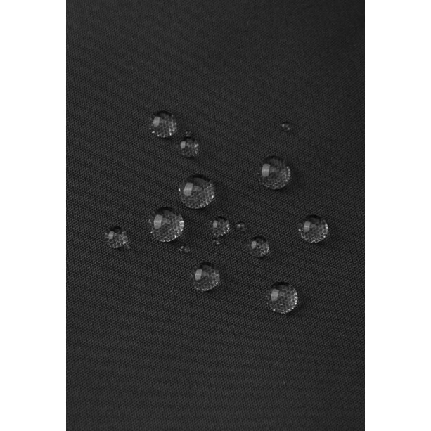 Reima Lento Reimatec Pantalon Enfant, Noir 5 Reima Lento Reimatec Pantalon Enfant, Noir – Image 5