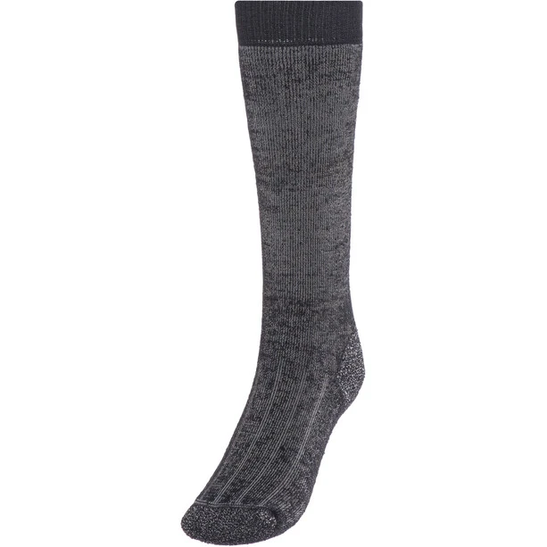 Rohner Expedition Chaussettes, Gris 2 Rohner Expedition Chaussettes, Gris – Image 2