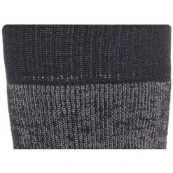 Rohner Expedition Chaussettes, Gris 6 Rohner Expedition Chaussettes, Gris -komperdell boutique rohner expedition socks grey 3