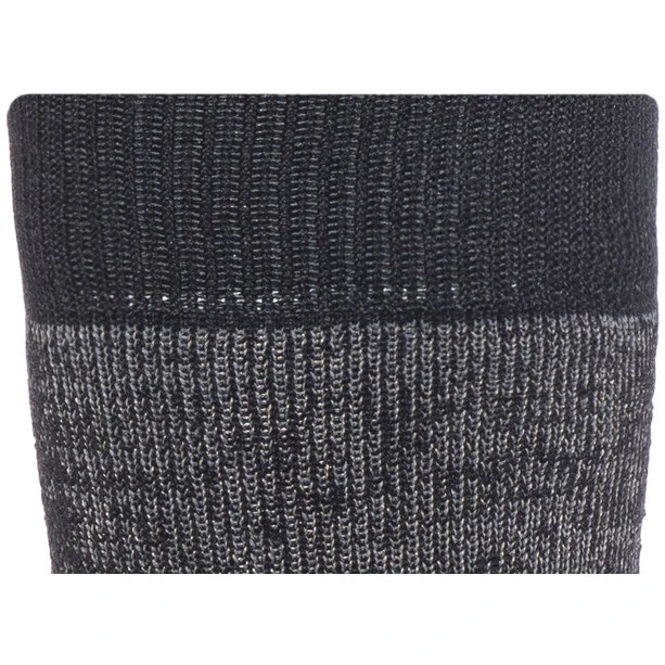 Rohner Expedition Chaussettes, Gris 3 Rohner Expedition Chaussettes, Gris – Image 3