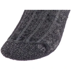 Rohner Expedition Chaussettes, Gris 7 Rohner Expedition Chaussettes, Gris -komperdell boutique rohner expedition socks grey 4