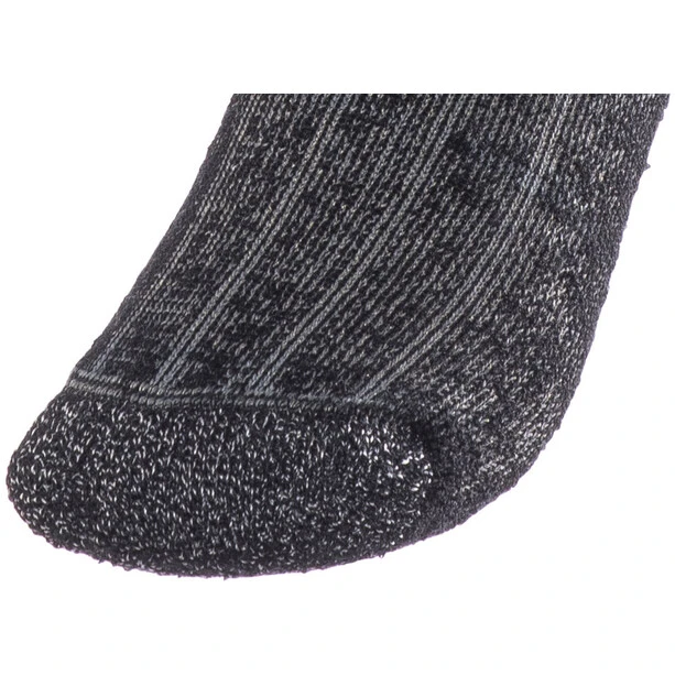 Rohner Expedition Chaussettes, Gris 4 Rohner Expedition Chaussettes, Gris – Image 4