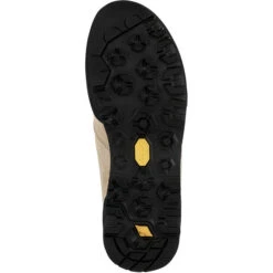 Scarpa Kalipè Chaussures Femme, Marron/noir -komperdell boutique scarpa kalipe shoes women beige orange fluo 4