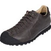 Scarpa Mojito Basic GTX Chaussures Homme, Marron
