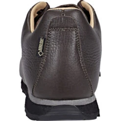 Scarpa Mojito Basic GTX Chaussures Homme, Marron -komperdell boutique scarpa mojito basic gtx shoes unisex dark brown 5