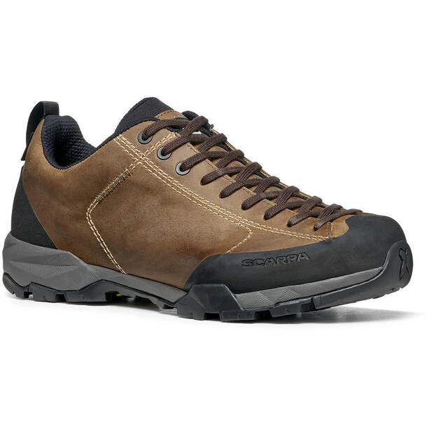 Scarpa Mojito Trail GTX Chaussures, Marron 1 Scarpa Mojito Trail GTX Chaussures, Marron