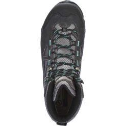 Scarpa ZG Lite GTX Chaussures Femme, Gris 11 Scarpa ZG Lite GTX Chaussures Femme, Gris -komperdell boutique scarpa zg lite gtx shoes women dark gray icefall 6