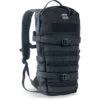 Tasmanian Tiger TT Essential Pack MKII 9l, Noir