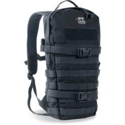 Tasmanian Tiger TT Essential Pack MKII 9l, Noir