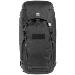 Tasmanian Tiger TT Modular Pack 45 Plus, Noir -komperdell boutique tasmanian tiger tt modular pack 45 plus black 3