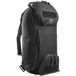 Tasmanian Tiger TT Modular Sling Pack 20, Noir