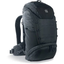 Tasmanian Tiger TT Tac Modular Pack 30 Vent, Noir
