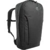 Tasmanian Tiger TT Urban Tac Pack 22, Noir