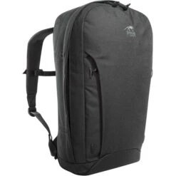 Tasmanian Tiger TT Urban Tac Pack 22, Noir
