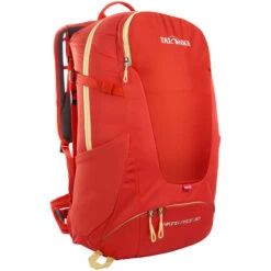 Tatonka Hiking Pack 30 Sac Ă Dos, Rouge