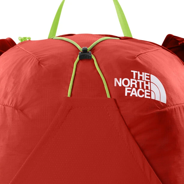 The North Face Chimera 24 Sac à Dos Femme, Rouge 4 The North Face Chimera 24 Sac à Dos Femme, Rouge – Image 4