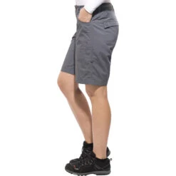 The North Face Horizon Sunnyside Short Femme, Gris -komperdell boutique the north face horizon sunnyside short regular women vanadis grey 2