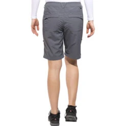 The North Face Horizon Sunnyside Short Femme, Gris -komperdell boutique the north face horizon sunnyside short regular women vanadis grey 3
