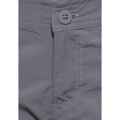 The North Face Horizon Sunnyside Short Femme, Gris -komperdell boutique the north face horizon sunnyside short regular women vanadis grey 5