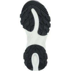 UYN Wander Chaussures Homme, Bleu/noir 11 UYN Wander Chaussures Homme, Bleu/noir -komperdell boutique uyn wander shoes men anthracite 6