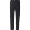 VAUDE Badile II Pants Men, Noir