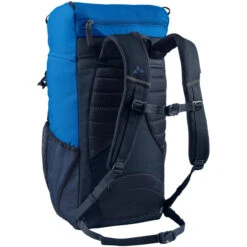 komperdell boutique -komperdell boutique vaude skovi 19 backpack kids blue eclipse 2
