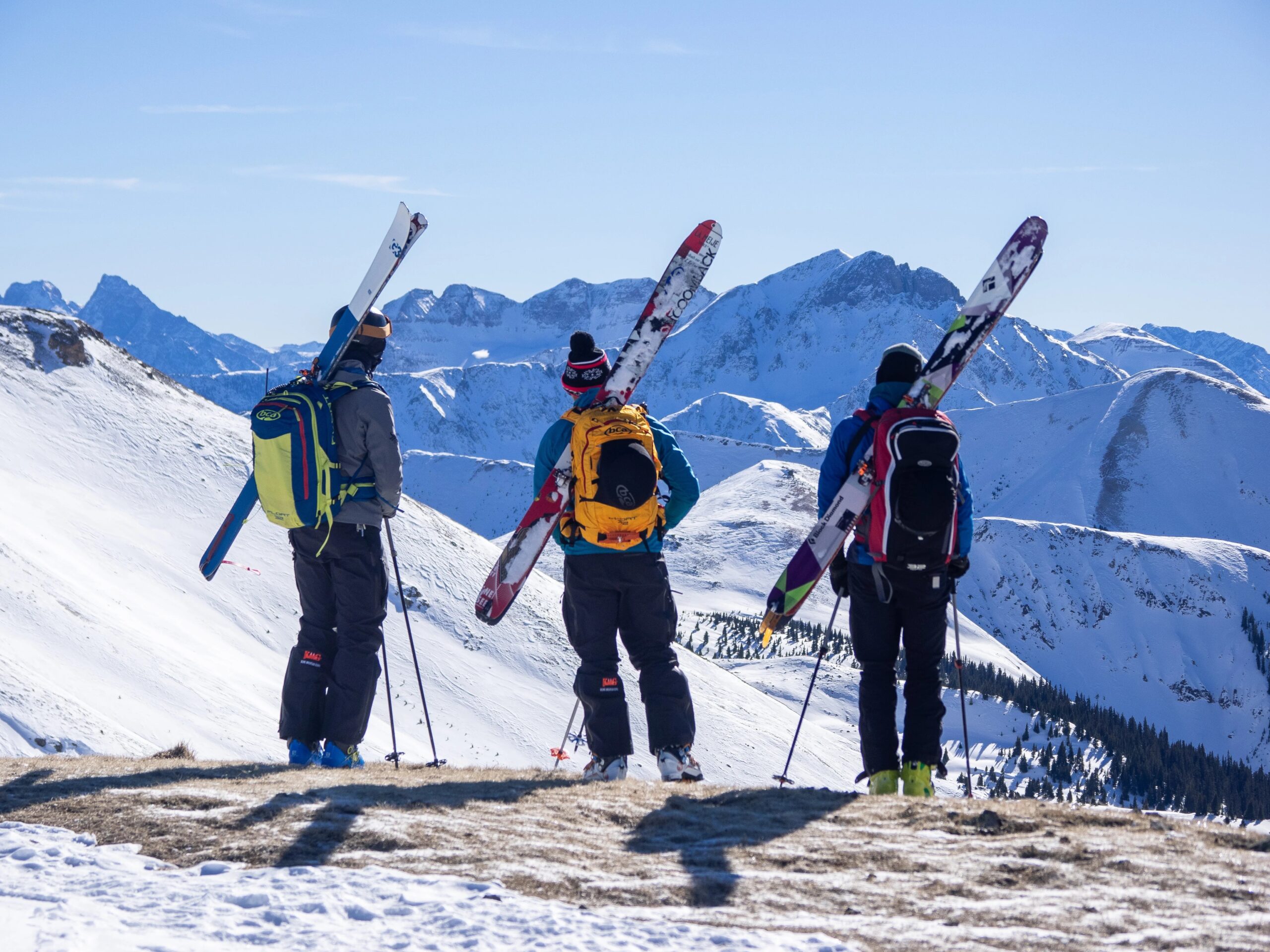 komperdell boutique -komperdell boutique PC200687 1 4608x scaled